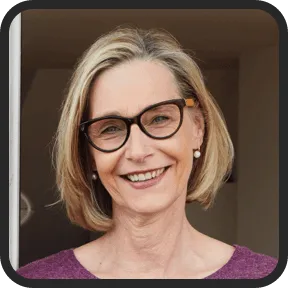 The Memory Wave User Nancy D.