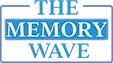 The Memory Wave Logo