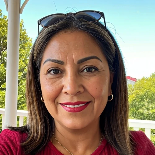 The Memory Wave User Elaine R.