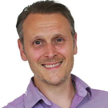 The Memory Wave User Brian K.