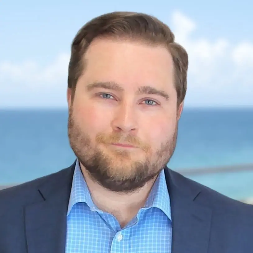 The Memory Wave User Steven M.