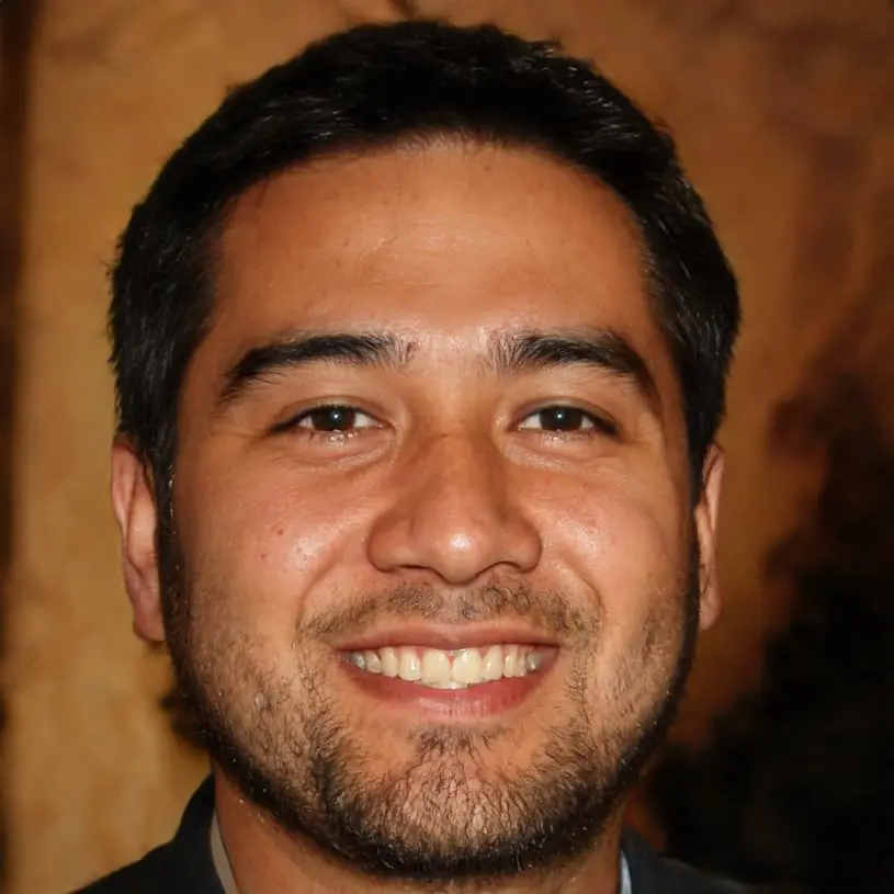 The Memory Wave User James W